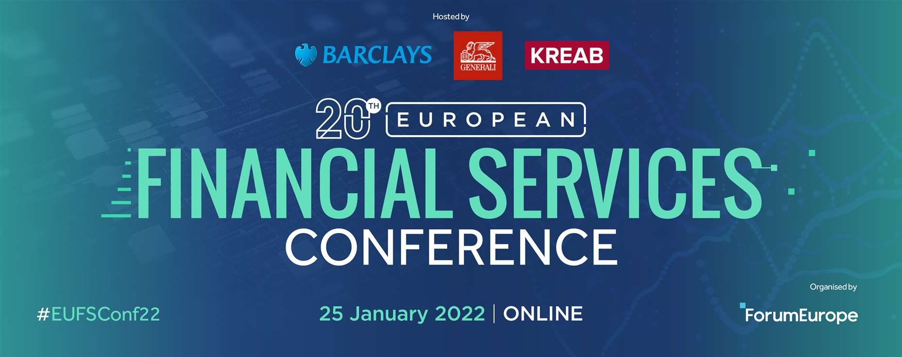 FS Conference 2022 